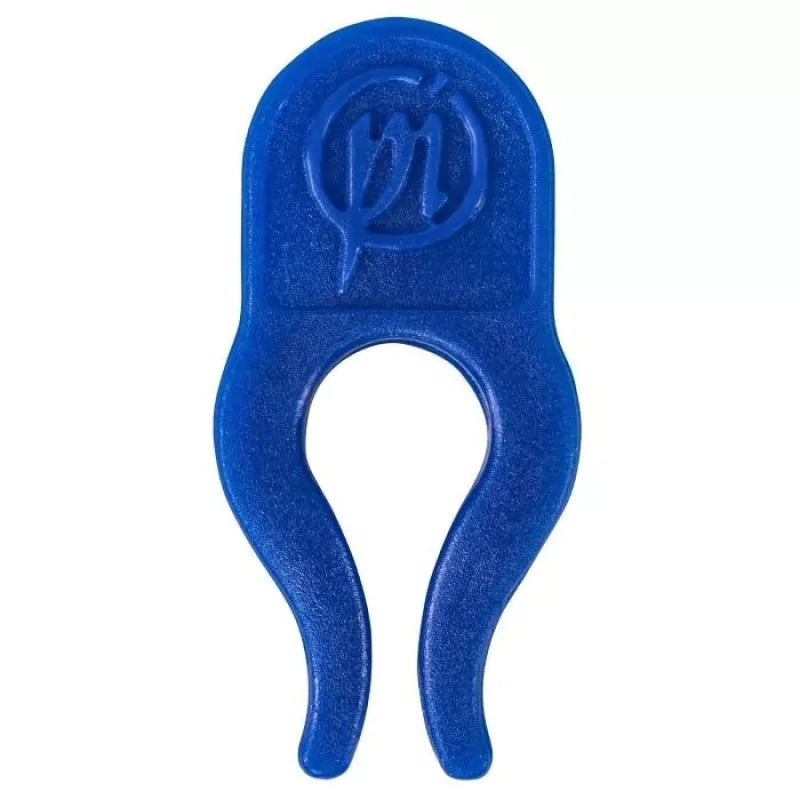 Протектор за ластик PRESTON Hollo Elastic Protector