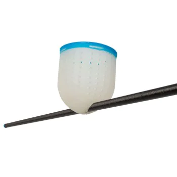 Чашка за захранване PRESTON - Mega Soft Cad Pot