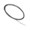 Вдевачка PRESTON Diamond Eye Elastic Threader Extra Long 2.1m
