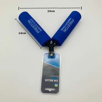 Ролер PRESTON Offbox Pro-EVA Roller Large