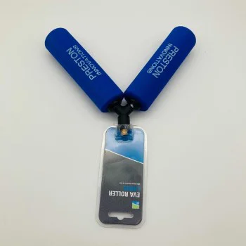 Ролер PRESTON Offbox Pro-EVA Roller Large