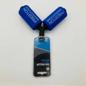 Ролер PRESTON Offbox Pro-EVA Roller Small