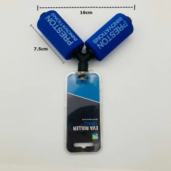 Ролер PRESTON Offbox Pro-EVA Roller Small