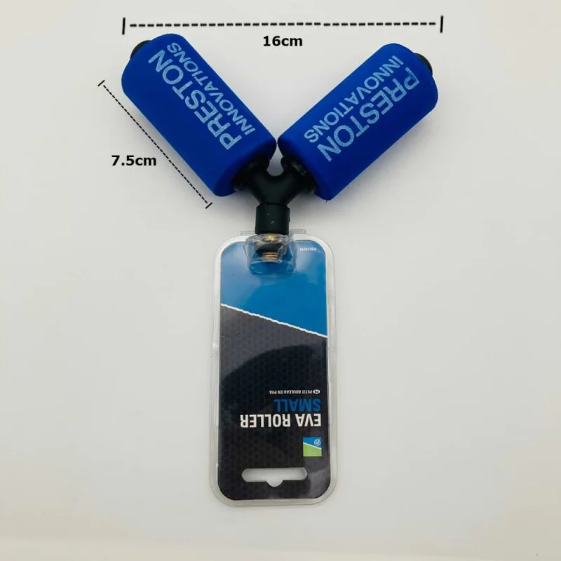 Ролер PRESTON Offbox Pro-EVA Roller Small