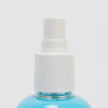 Смазка за ластик PRESTON Dura Slip Elastic Lubricant 250ml