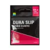 Ластик PRESTON Dura Slip Hybrid Elastic