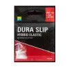 Ластик PRESTON Dura Slip Hybrid Elastic