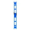 Совалки за такъми PRESTON Interlok Slider WInders 18cm Blue