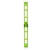Совалки за такъми PRESTON Interlok Slider WInders 26cm Green