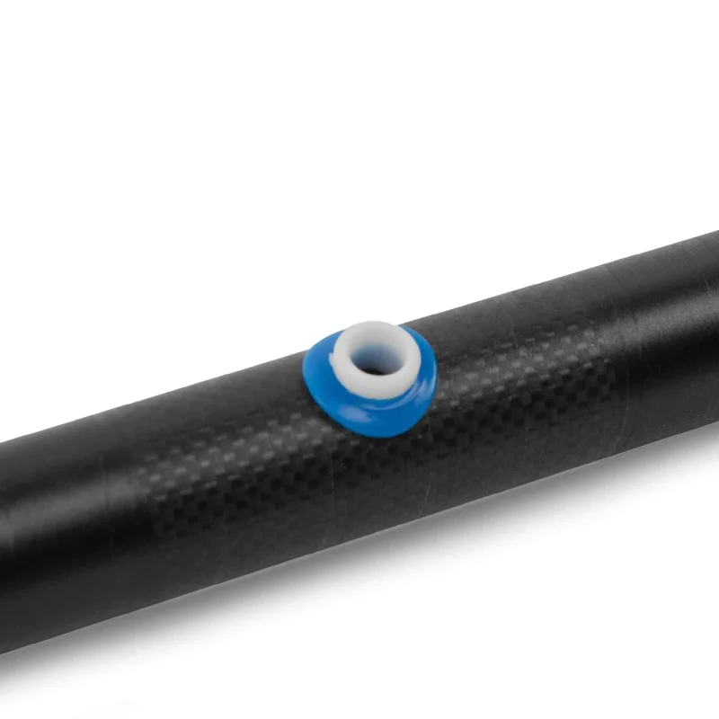 Монтаж за кух ластик PRESTON XL Roller Pulla Bush