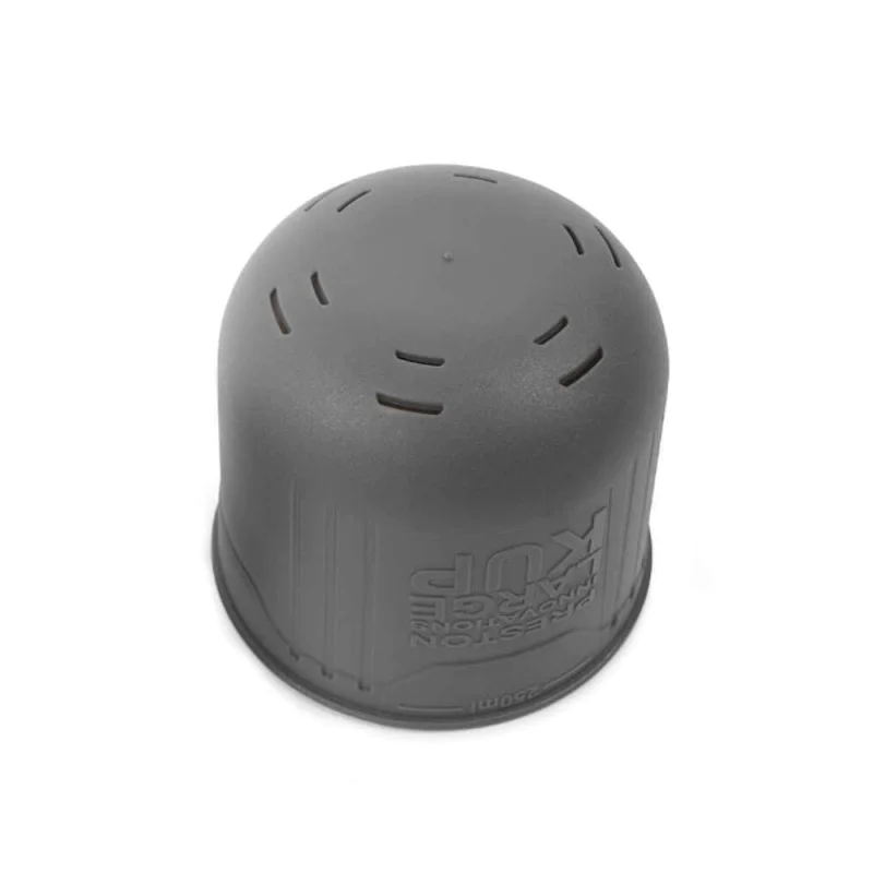 Купички за къпинг PRESTON Pole Kup Set