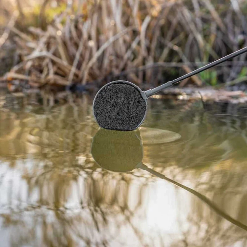 Купички за къпинг PRESTON Pole Kup Set