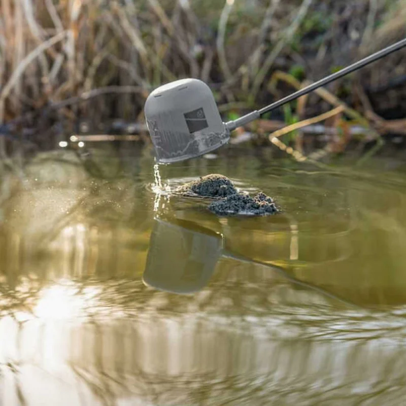 Купички за къпинг PRESTON Pole Kup Set