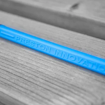 Бънг и кука PRESTON Large Bung and Extractor Kit