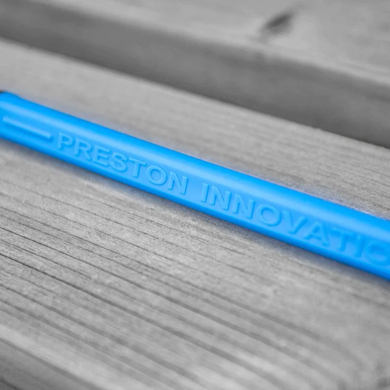 Бънг и кука PRESTON Large Bung and Extractor Kit