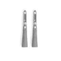 Бънг PRESTON Small Bung Twin Kit