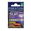 Конектор за ластик PRESTON Slip Carp Extra Connector