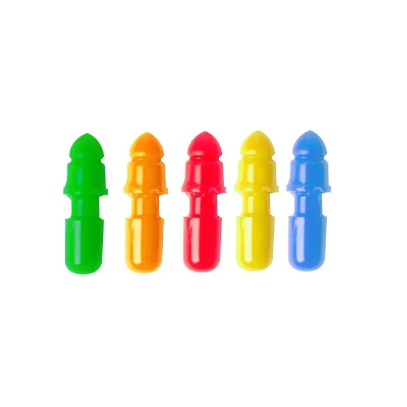 Конектор за ластик PRESTON Slip Carp Extra Connector