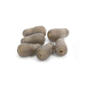 Мънисто с бърза връзка PRESTON ICS Quick Change Bead