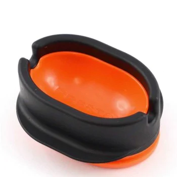 Преси за метод фидер хранилки PRESTON Quick Release Method Mould