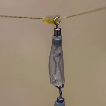 Протектор за вирбел PRESTON Link Swivel Sleeve