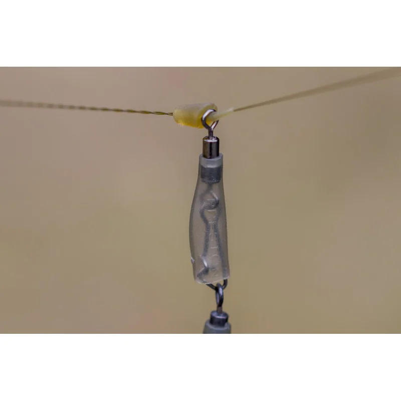 Протектор за вирбел PRESTON Link Swivel Sleeve