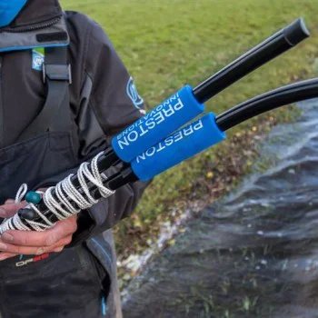 Мерителни колчета PRESTON Measuring Sticks