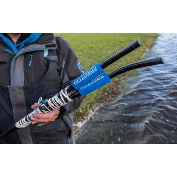 Мерителни колчета PRESTON Measuring Sticks