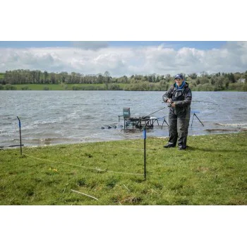 Мерителни колчета PRESTON Measuring Sticks