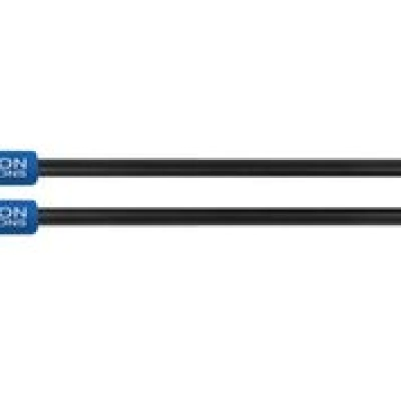 Мерителни колчета PRESTON Measuring Sticks