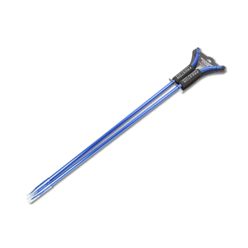 Мерителни колчета PRESTON Measuring Sticks