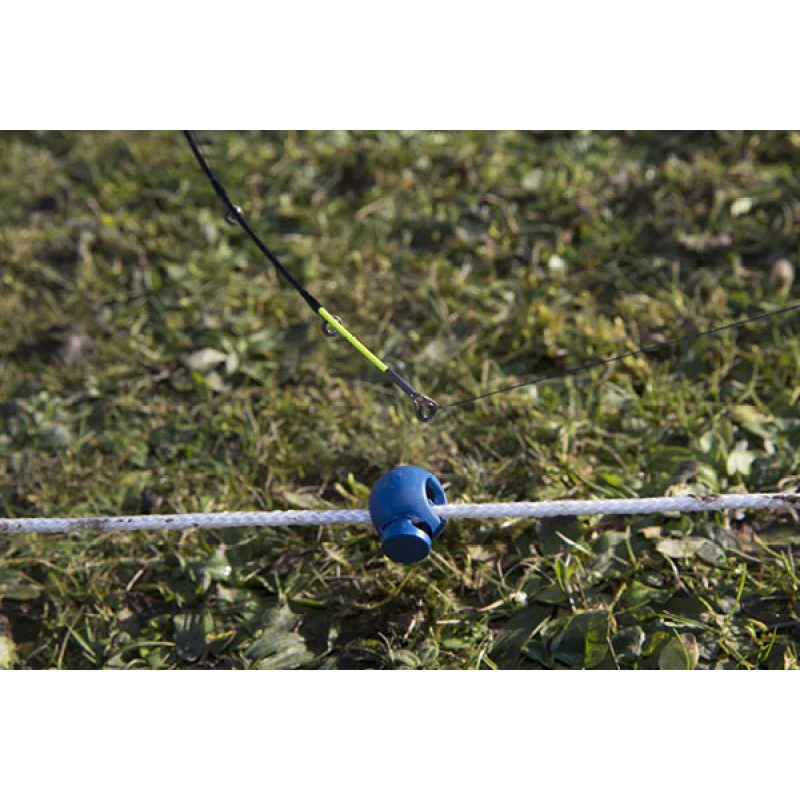 Мерителни колчета PRESTON Measuring Sticks