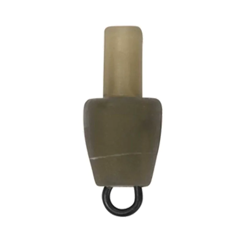 Бързи връзки PRESTON ICS In-Line 360 Beads