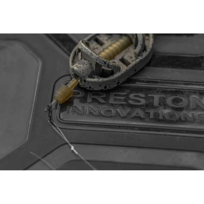 Бързи връзки PRESTON ICS In-Line 360 Beads