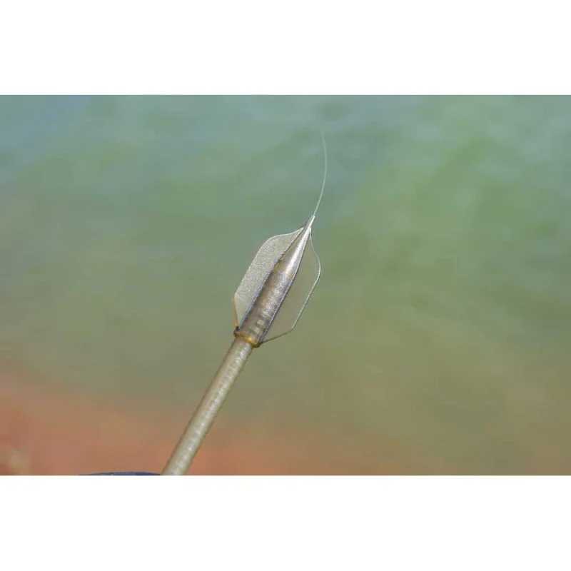 Тръбички за метод хранилка PRESTON ICS XL Stems