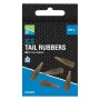 Гумен конус PRESTON ICS Tail Rubbers