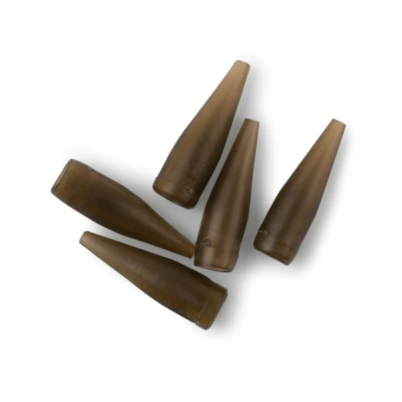 Гумен конус PRESTON ICS Tail Rubbers