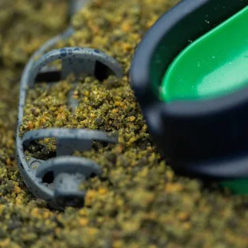 Преси за метод хранилки PRESTON Quick Release Method Mould