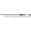 Мач въдица PRESTON Carbonactive Supera Float 14ft 8-18g