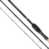 Мач въдица PRESTON Carbonactive Supera Float 14ft 8-18g