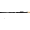Мач PRESTON Supera X Pellet Waggler 11ft 335cm 2-10g