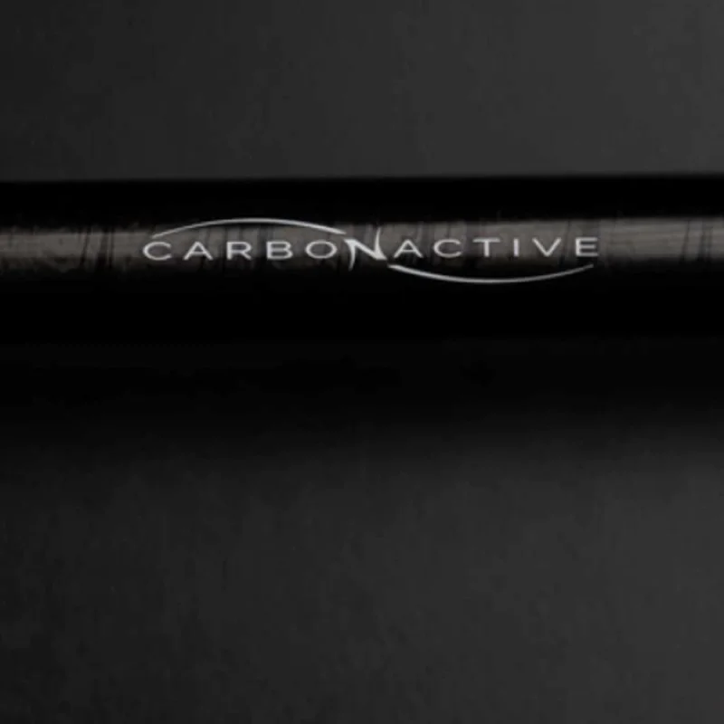 Мач въдица PRESTON Supera X Float 15ft 2-12g