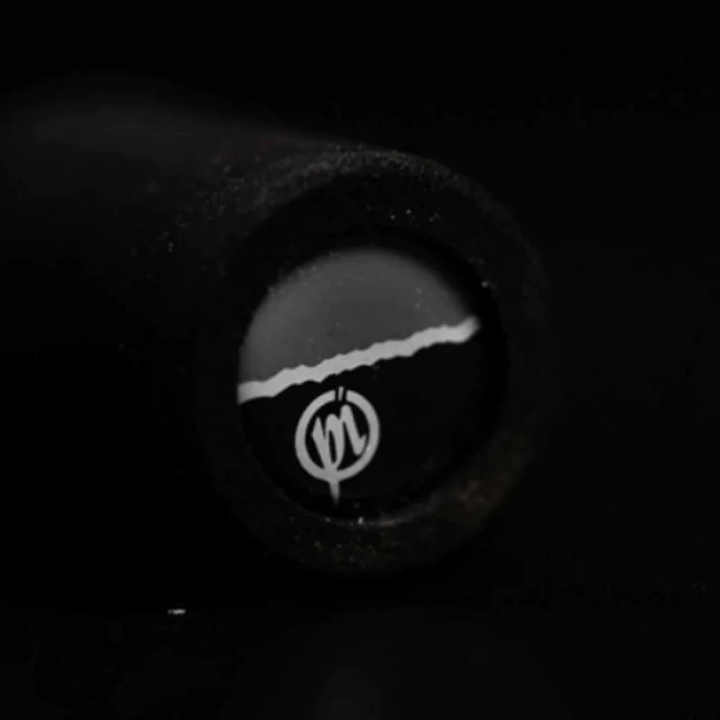 Мач въдица PRESTON Supera X Float 15ft 2-12g