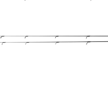 Резервен връх PRESTON Tyson Carp and Super Feeder Quiver Tip 2.5mm