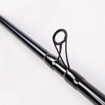 Фидер въдица PRESTON Carbonactive Supera SL 11ft