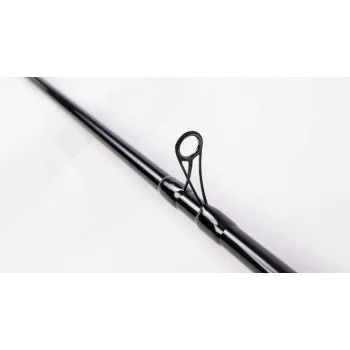 Фидер въдица PRESTON Carbonactive Supera SL 11ft