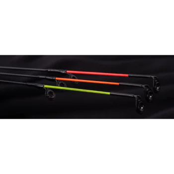 Резервен връх PRESTON Carbonactive Supera Quiver Tip 2.5mm