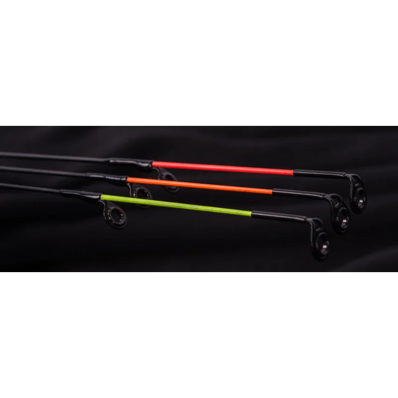 Резервен връх PRESTON Carbonactive Supera Quiver Tip 2.5mm