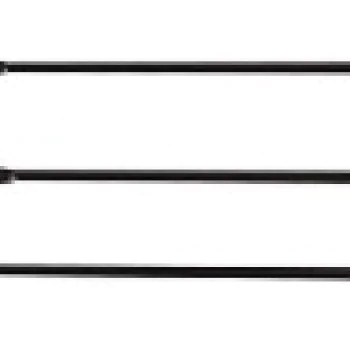 Резервен връх PRESTON Distance Master Quiver Tip 3.5mm