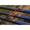 Резервен връх PRESTON Distance Master Quiver Tip 3.5mm